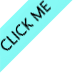 CLICKME